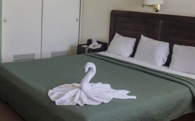 Hostel Maragato