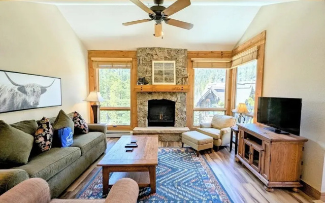 Settlers Creek 6521