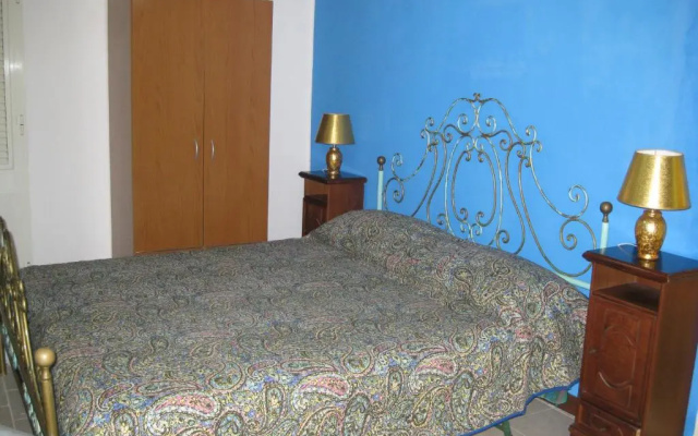 Casale Villa Irina