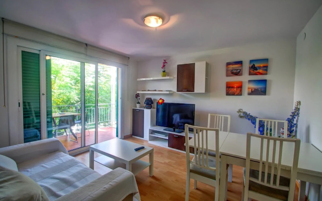 San Sebastian 3BR
