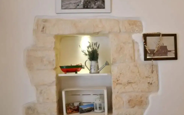 Casa Silvia With Free Wifi and City Views