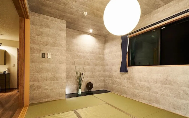 Rakuten Stay House Kujukuri Ichinomiya