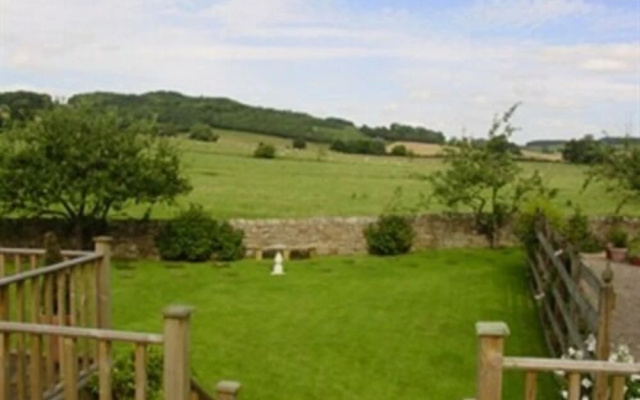 Westfield Bed and Breakfast
