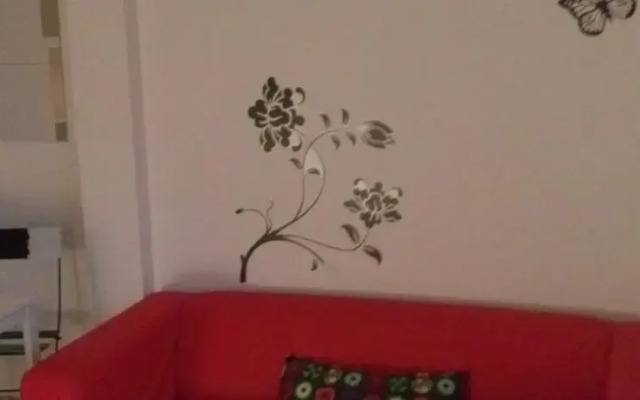 Studios MA7