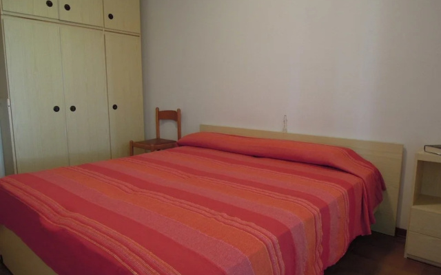 Villaggio Olimpia