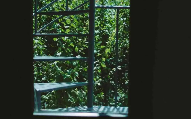 A hidden gem in Volos *LUXURY HOME*