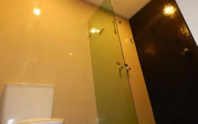 Matisse Motel