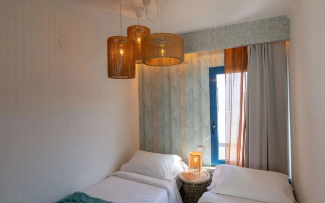 Bellavista 22673
