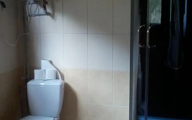 Ośrodek Stare Berdo