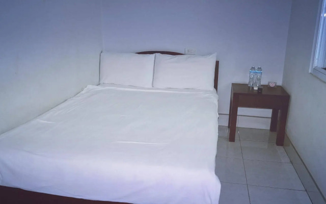 Hoang Kim Hotel