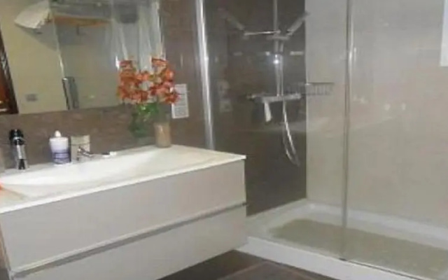 Apartamento De Elche