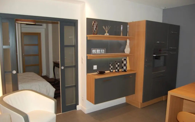Suit'Home Jacobins