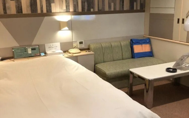 Avancer Next - Adults only