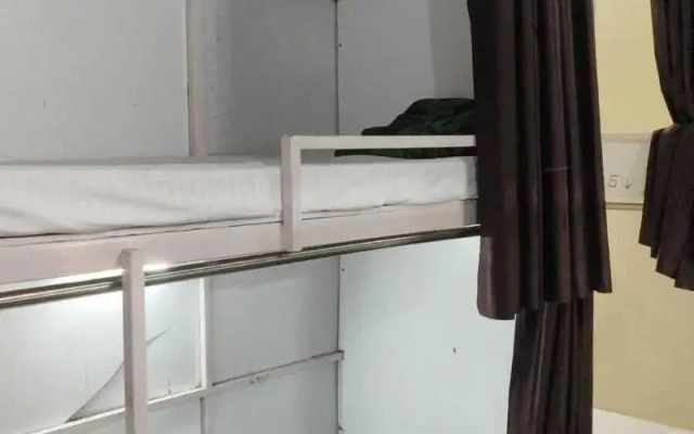 Jaiswal Home Stay