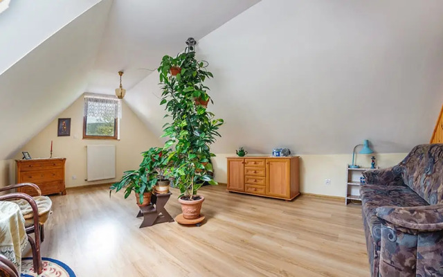 Apartament EverySky Kowary - Podgórze 42