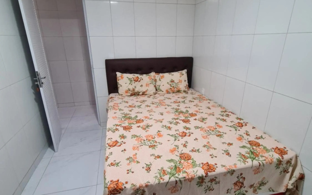 Maragogiresidence RUA JANGADEIROS 215