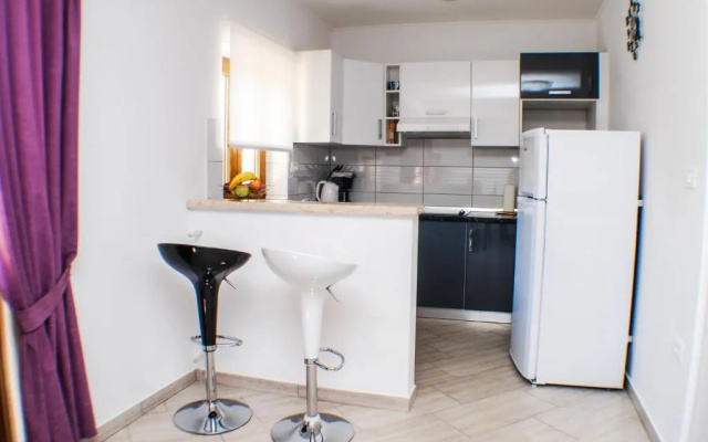 Apartment Nona