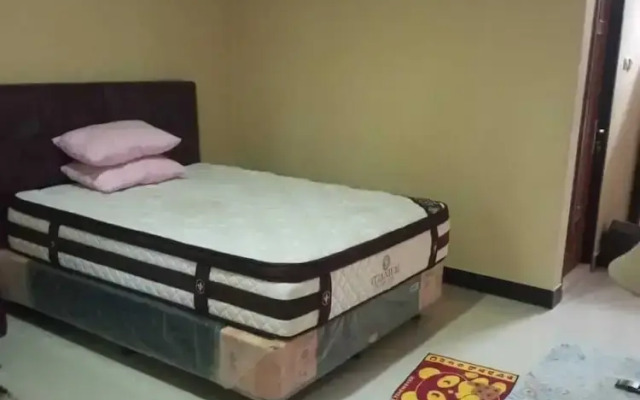 Gloria Guest House