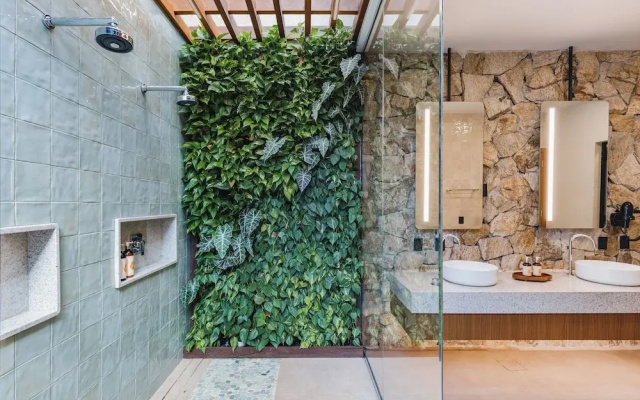 Incasa Private Residence Club