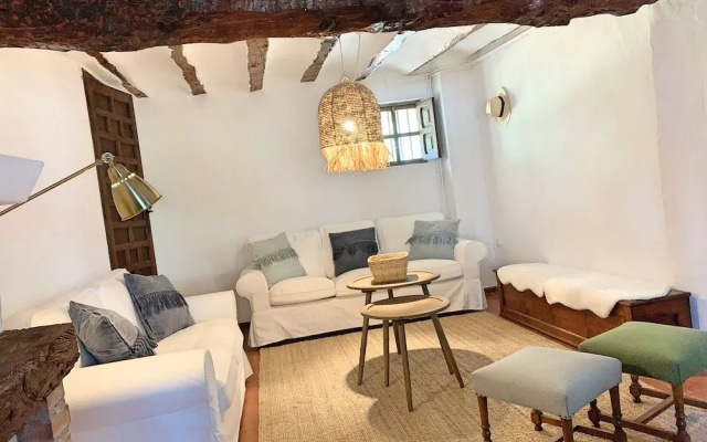 VILASIRA Rooms & Wines - Adults Only