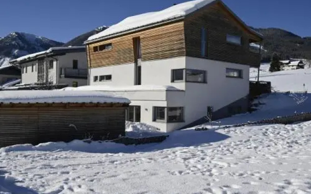 Haus LandArt