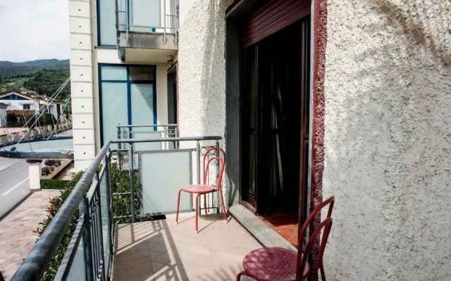 Hotel Ceretto