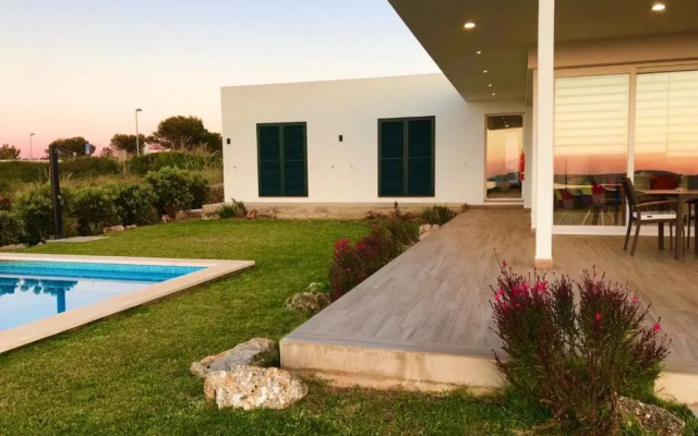 Villa Bella
