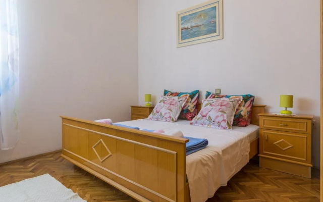 Apartment Nevenka