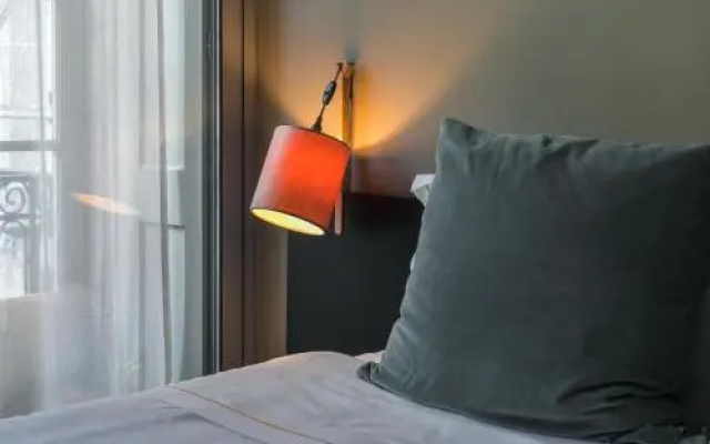 Porto Insight Apartments