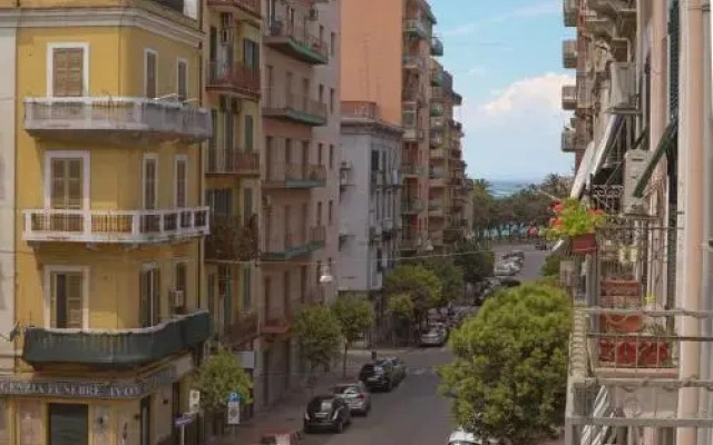 B&B Taranto