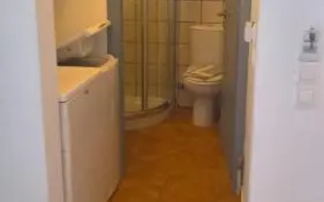 Petradi