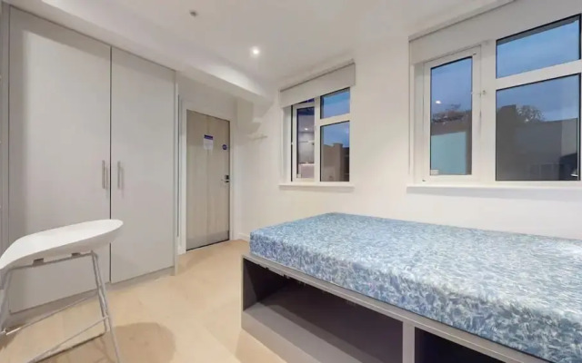 Student Only Paddington City View