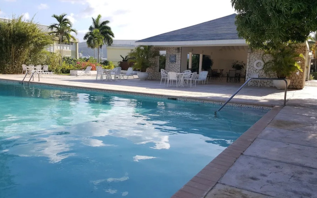 Montego Bay Palms I