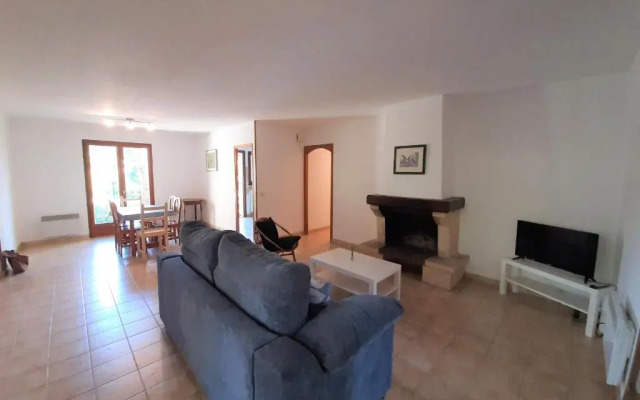 Maison Labenne, 4 pièces, 6 personnes - FR-1-239-820