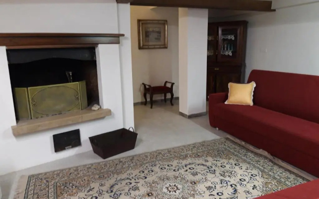 Terry House (Adults Only)