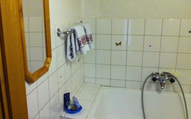 Hostel LAvenir