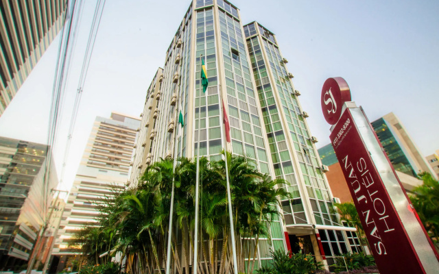 hotelImage