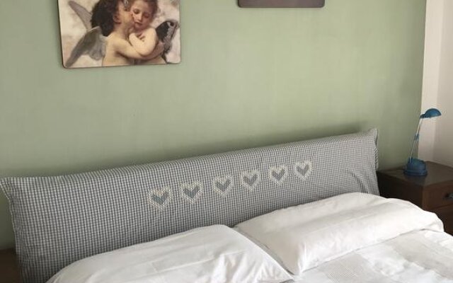 B&B Bellavista