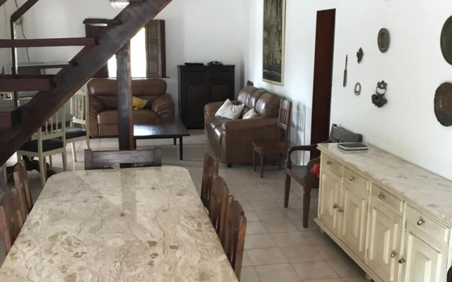 Linda Casa Nova Viçosa