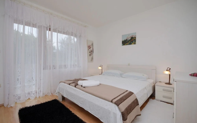 Apartment Marija