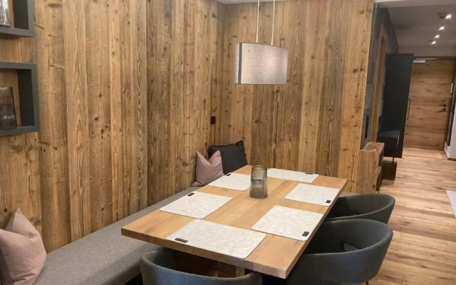 Lodge14