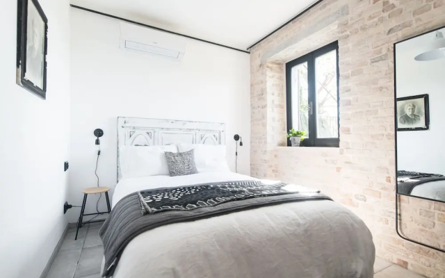 La Pietra B&B