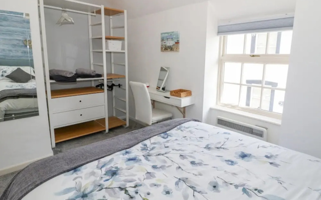 15 Sea View Terrace