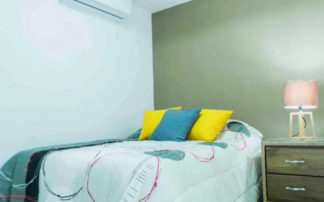 Room-malecon Cozy - Premium Plus 19