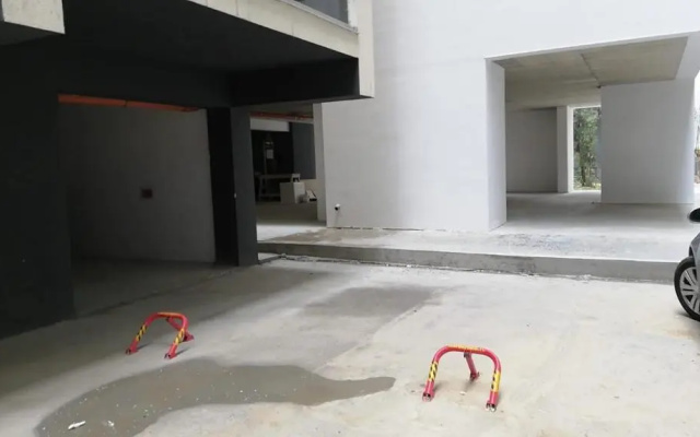 Sofi Residence 22