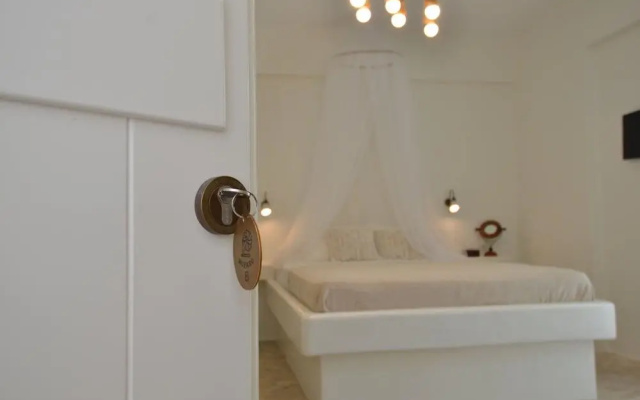 Nufaro Traditional Studios