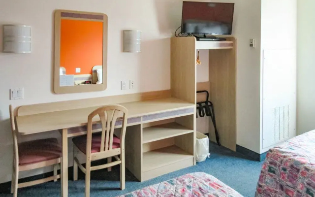 Red Lion Inn & Suites Butte