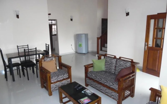 Freedom City Resort