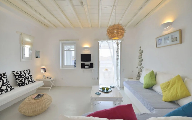 Villa Akoya III by The Pearls Collection