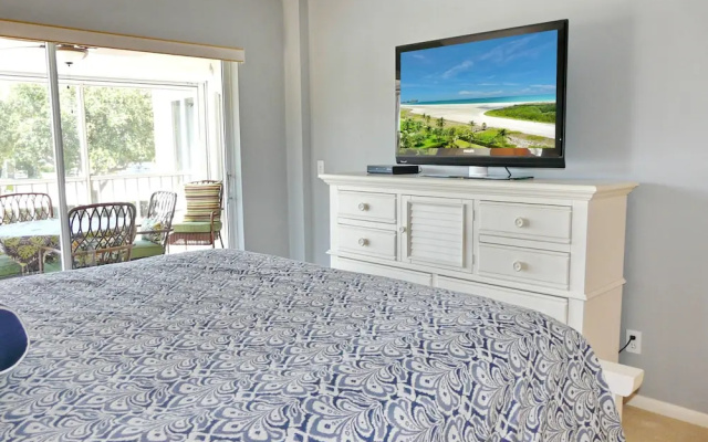 Southern Breeze Gardens 102